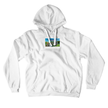 urfriendlysweat Hoodies (No-Zip/Pullover)