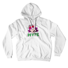 norupologies Hoodies (No-Zip/Pullover)