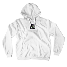 bl4ck_jokerz Hoodies (No-Zip/Pullover)