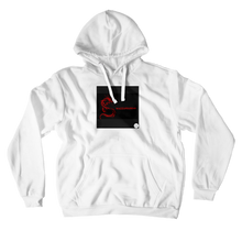 wazzupdude410 Hoodies (No-Zip/Pullover)