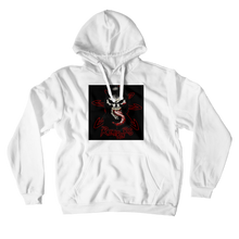 fgn_reapers Hoodies (No-Zip/Pullover)