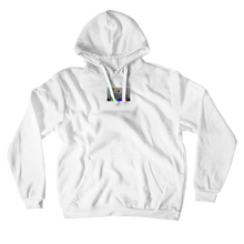loxiasyt Hoodies (No-Zip/Pullover)