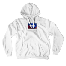 santéinstituto Hoodies (No-Zip/Pullover)