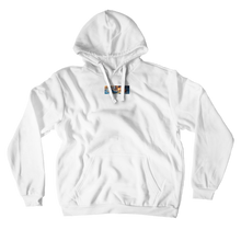 uryrka Hoodies (No-Zip/Pullover)