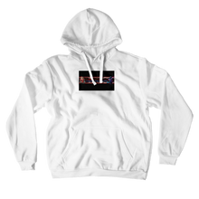 cebolinha_games Hoodies (No-Zip/Pullover)
