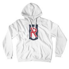 orayze Hoodies (No-Zip/Pullover)