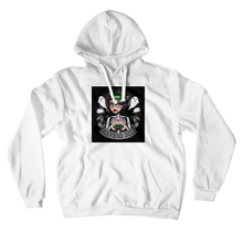 diamxnddolll Hoodies (No-Zip/Pullover)