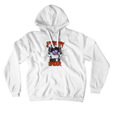 jumpyhumpyspider Hoodies (No-Zip/Pullover)