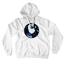 itsbamg Hoodies (No-Zip/Pullover)