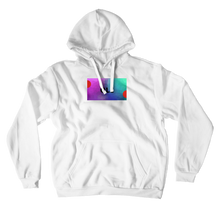 se-6128685 Hoodies (No-Zip/Pullover)