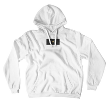 twentypeacegames Hoodies (No-Zip/Pullover)