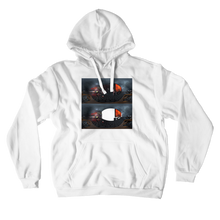 slimecrafter Hoodies (No-Zip/Pullover)