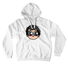 charly_watson Hoodies (No-Zip/Pullover)