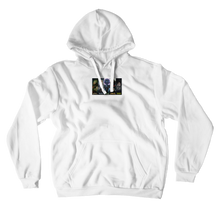 se-3850131 Hoodies (No-Zip/Pullover)
