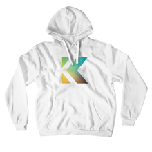 kayoksssssss Hoodies (No-Zip/Pullover)