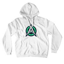 alactargaming-9144 Hoodies (No-Zip/Pullover)