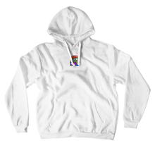 tiaguitosgamerpt69 Hoodies (No-Zip/Pullover)