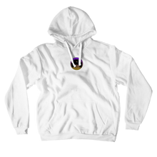 tafareactions Hoodies (No-Zip/Pullover)