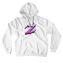 zecongaming-911 Hoodies (No-Zip/Pullover)