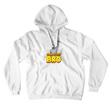 sploomtv Hoodies (No-Zip/Pullover)