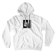d4nie Hoodies (No-Zip/Pullover)