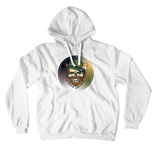 majorclagnut Hoodies (No-Zip/Pullover)