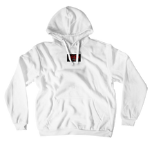 zdamaz Hoodies (No-Zip/Pullover)