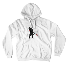 mrdisenyo2020 Hoodies (No-Zip/Pullover)