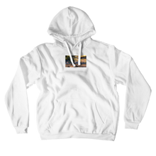 arielooa Hoodies (No-Zip/Pullover)