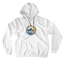 seaspraygaming Hoodies (No-Zip/Pullover)