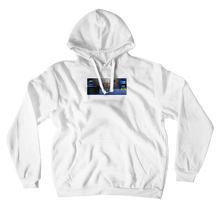 themorex25-3544 Hoodies (No-Zip/Pullover)