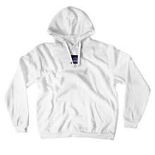 theblazer36gaming Hoodies (No-Zip/Pullover)