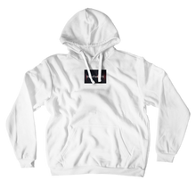 deadtokill15 Hoodies (No-Zip/Pullover)