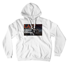 lastcirclegaming Hoodies (No-Zip/Pullover)