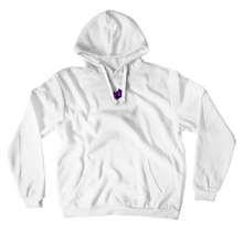 igorquer Hoodies (No-Zip/Pullover)