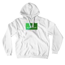 imapro2467 Hoodies (No-Zip/Pullover)