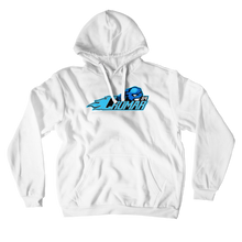 cromar84 Hoodies (No-Zip/Pullover)