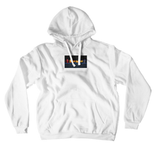 edipogamer-9063 Hoodies (No-Zip/Pullover)