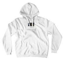 ezequielpereira Hoodies (No-Zip/Pullover)