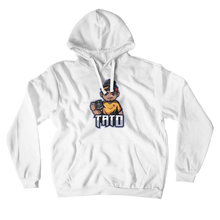 thatguytato Hoodies (No-Zip/Pullover)