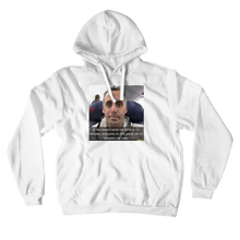 broskiiti Hoodies (No-Zip/Pullover)