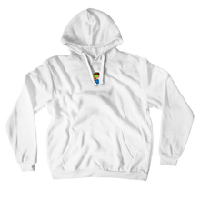 crafterdam Hoodies (No-Zip/Pullover)