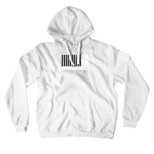 beetlejuicenyc Hoodies (No-Zip/Pullover)