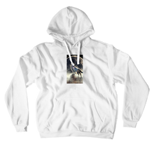 phade5dark-8706 Hoodies (No-Zip/Pullover)