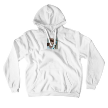 hubciu_ Hoodies (No-Zip/Pullover)