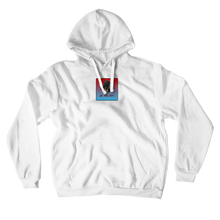 m_to_s11 Hoodies (No-Zip/Pullover)