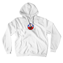 papa_gut2032 Hoodies (No-Zip/Pullover)
