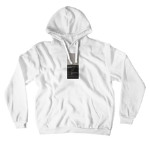 ttvakramiscool Hoodies (No-Zip/Pullover)