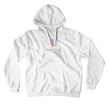 yahnekt Hoodies (No-Zip/Pullover)