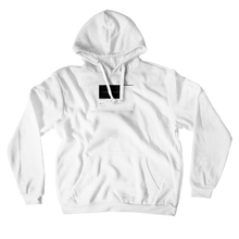 cloak_loyal Hoodies (No-Zip/Pullover)